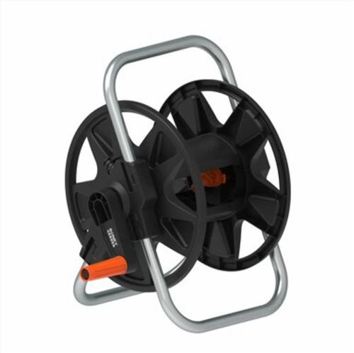 HORTUM MAKARASI R.GARDEN RG870